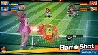 Mario Tennis Fever Switch 2 PEGI bestellen