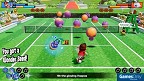 Mario Tennis Fever Switch 2 PEGI bestellen