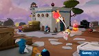 Mario + Rabbids: Sparks of Hope Nintendo Switch PEGI bestellen