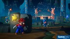 Mario + Rabbids: Sparks of Hope Nintendo Switch PEGI bestellen
