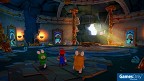 Mario + Rabbids: Sparks of Hope Nintendo Switch PEGI bestellen