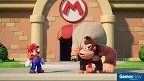 Mario vs. Donkey Kong Nintendo Switch PEGI bestellen