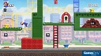 Mario vs. Donkey Kong Nintendo Switch PEGI bestellen