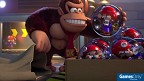 Mario vs. Donkey Kong Nintendo Switch PEGI bestellen