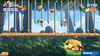 Mario vs. Donkey Kong Nintendo Switch PEGI bestellen