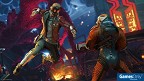 Marvels Guardians of the Galaxy Xbox PEGI bestellen