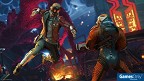 Marvels Guardians of the Galaxy PS5 PEGI bestellen