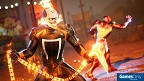 Marvels Midnight Suns Xbox One PEGI bestellen
