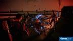 Mass Effect 2 [uncut Edition] PC PEGI bestellen