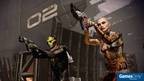 Mass Effect 2 [uncut Edition] PC PEGI bestellen