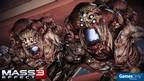 Mass Effect 3 PS3 PEGI bestellen