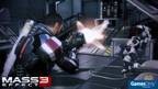 Mass Effect 3 PS3 PEGI bestellen