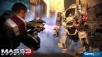Mass Effect 3 PS3 PEGI bestellen