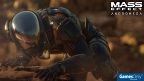Mass Effect Andromeda PS4 PEGI bestellen