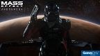 Mass Effect Andromeda PS4 PEGI bestellen