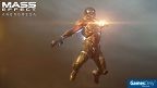 Mass Effect Andromeda PS4 PEGI bestellen