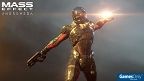 Mass Effect Andromeda PS4 PEGI bestellen