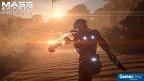 Mass Effect Andromeda PS4 PEGI bestellen