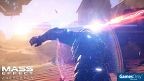 Mass Effect Andromeda PS4 PEGI bestellen