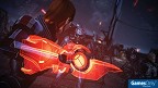 Mass Effect Legendary Edition PS4 PEGI bestellen