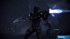 Mass Effect Legendary Edition PS4 PEGI bestellen
