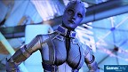 Mass Effect Legendary Edition PS4 PEGI bestellen