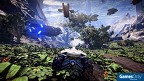 Mass Effect Legendary Edition PS4 PEGI bestellen