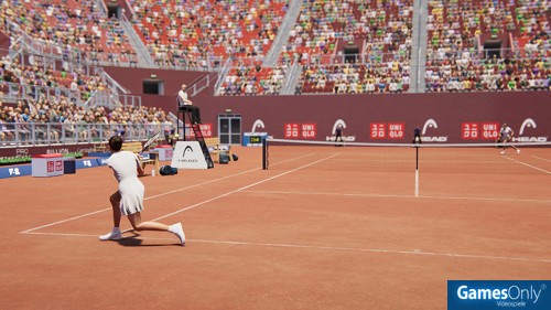 Matchpoint Tennis Championships Xbox PEGI bestellen