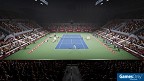 Matchpoint Tennis Championships PS5™ PEGI bestellen