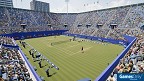 Matchpoint Tennis Championships PS5™ PEGI bestellen