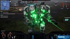 MechWarrior 5: Mercenaries PS5 PEGI bestellen