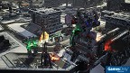 MechWarrior 5: Mercenaries PS5 PEGI bestellen