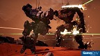 MechWarrior 5: Mercenaries PS5 PEGI bestellen