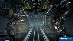 MechWarrior 5: Mercenaries PS5 PEGI bestellen