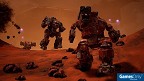 MechWarrior 5: Mercenaries PS5 PEGI bestellen