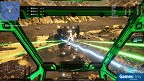 MechWarrior 5: Mercenaries PS5 PEGI bestellen