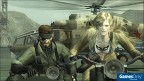 Metal Gear Solid: Master Collection Vol. 1 PS5 PEGI bestellen