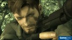 Metal Gear Solid: Master Collection Vol. 1 PS5 PEGI bestellen