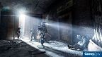 Metro Redux Nintendo Switch PEGI bestellen