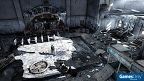 Metro Redux Nintendo Switch PEGI bestellen