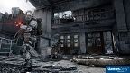 Metro Redux Nintendo Switch PEGI bestellen