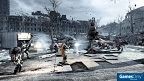 Metro Redux Nintendo Switch PEGI bestellen