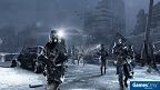 Metro Redux Nintendo Switch PEGI bestellen