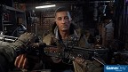 Metro 2039 PS5 PEGI bestellen