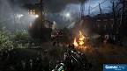Metro 2039 PS5 PEGI bestellen