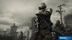 Metro 2039 Xbox Series X PEGI bestellen
