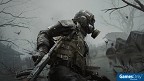 Metro 2039 Xbox Series X PEGI bestellen