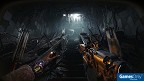 Metro 2039 Xbox Series X PEGI bestellen