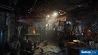 Metro 2039 Xbox Series X PEGI bestellen