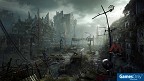 Metro 2039 Xbox Series X PEGI bestellen